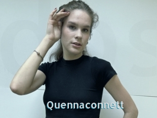 Quennaconnett