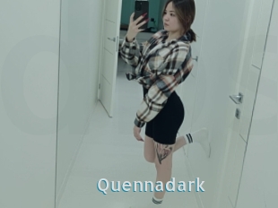 Quennadark