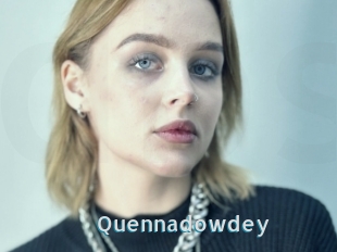 Quennadowdey