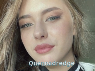 Quennadredge