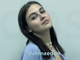 Quennaeden