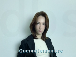 Quennafennimore