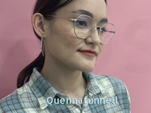 Quennafunnell