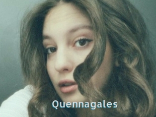 Quennagales