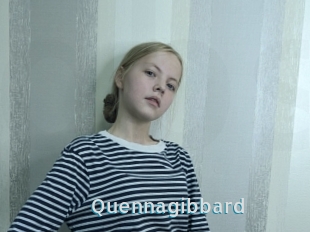 Quennagibbard