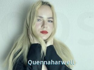 Quennaharwell