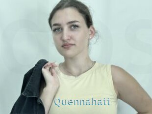 Quennahatt