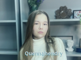 Quennahendry