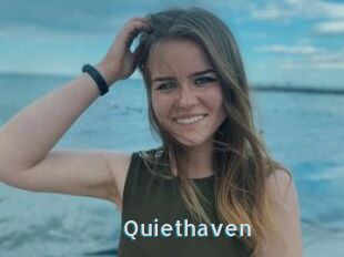 Quiethaven