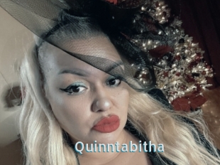 Quinntabitha