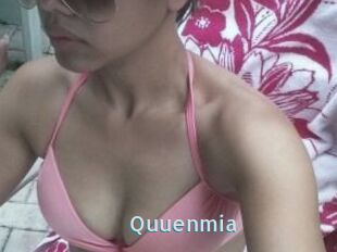 Quuen_mia