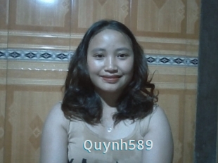 Quynh589