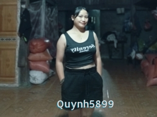 Quynh5899