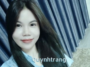 Quynhtrang