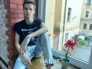 RANNE