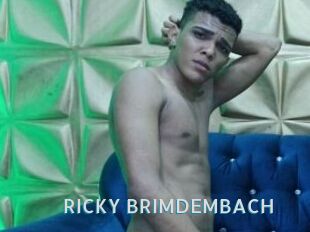 RICKY_BRIMDEMBACH