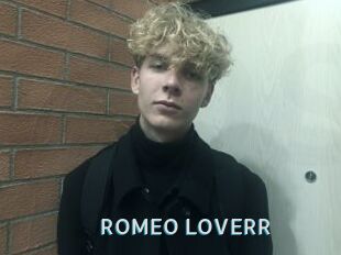 ROMEO_LOVERR