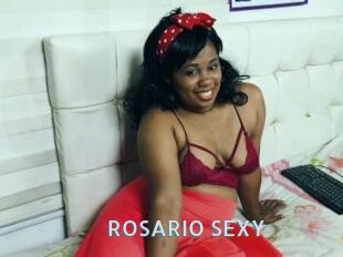 ROSARIO_SEXY