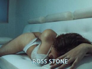 ROSS_STONE