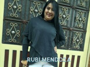 RUBI_MENDOZA