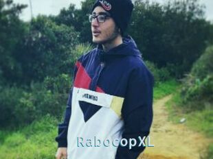 RabocopXL