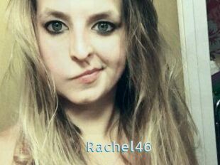 Rachel46