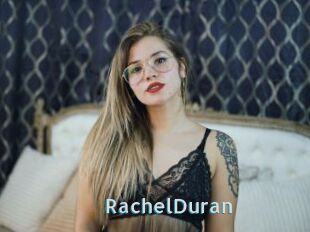 RachelDuran