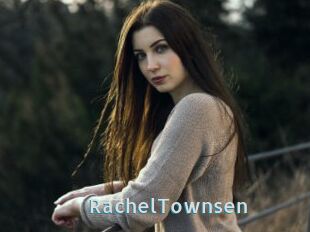 RachelTownsen