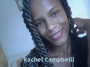 Rachel_Campbelll