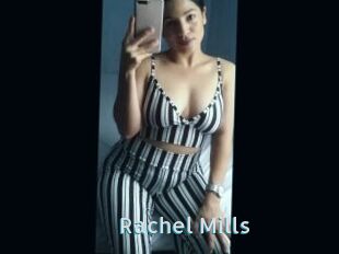 Rachel_Mills