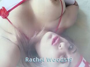 Rachel_Woods19