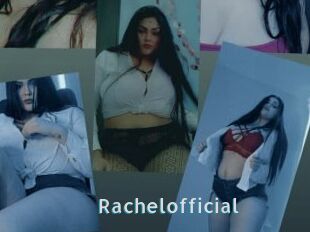 Rachelofficial