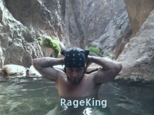 RageKing