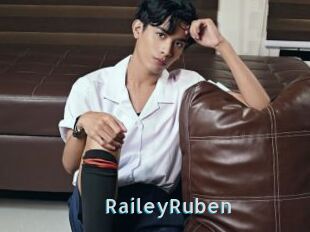 RaileyRuben