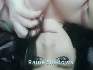 Raine_Shadows