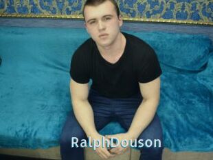 RalphDouson