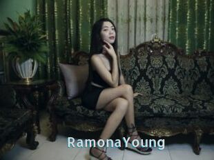 RamonaYoung