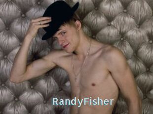 RandyFisher