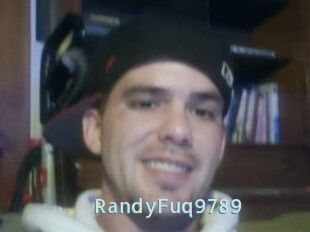 RandyFuq9789