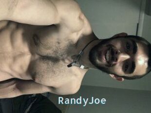 Randy_Joe