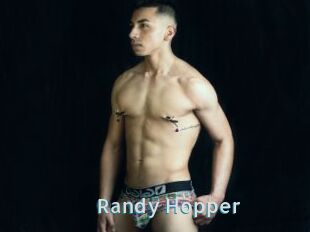 Randy_Hopper