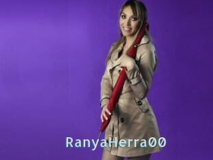 RanyaHerra00