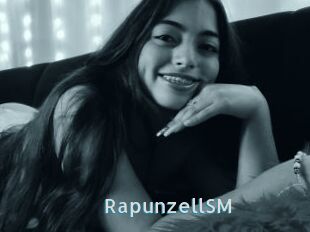 RapunzellSM