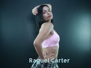 Raquel_Carter