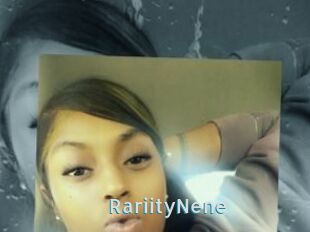 RariityNene