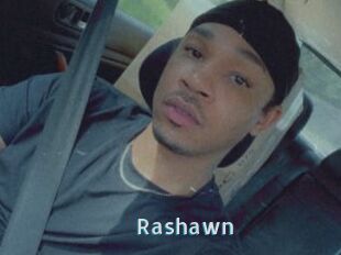 Rashawn