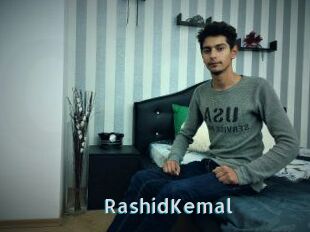 RashidKemal