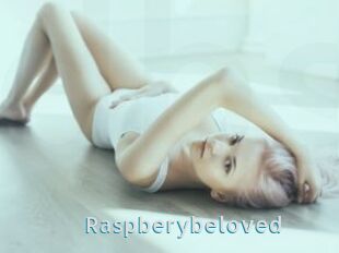 Raspberybeloved