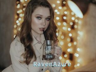 RavenAzure