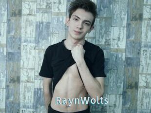 RaynWolts